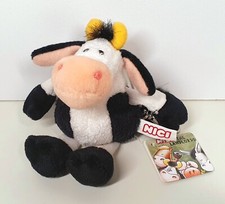 NICI - The Landlords - Sally