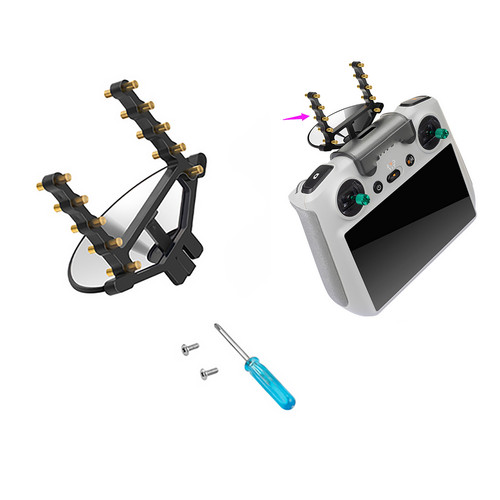 Für dji mini3 pro - für,