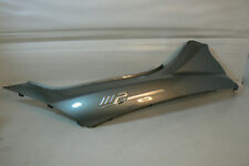 PIAGGIO MP3 250 IE Verkleidung, Seitenverkleidung
