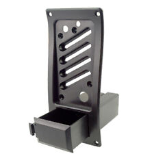 Batteriefach Box Holder Cover