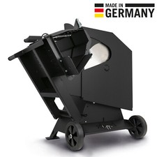 Scheppach Wippsäge Wox d700