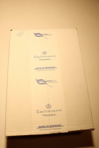 Stück seltmann - 6,
