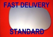 Volvo S60 C30 V70 06-08