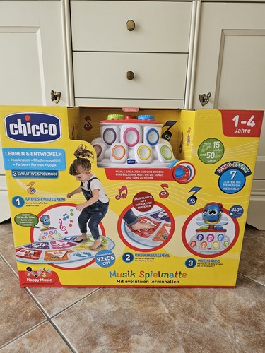 Neuer artikel ovp chicco - neuer,