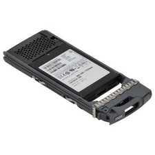 NetApp SAS SSD 960GB SAS 12G