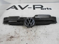 Original VW Golf 5 Bluemotion