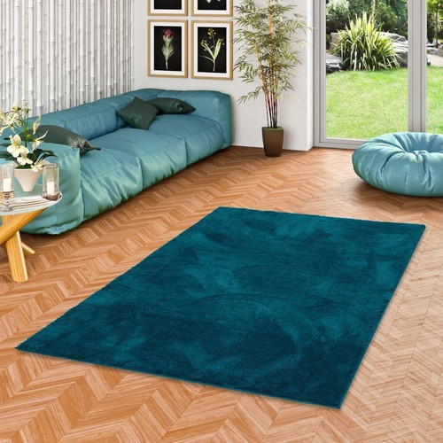 Luxus super soft - luxus,