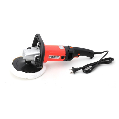 1400w poliermaschine - 1400w,