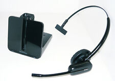 Plantronics CS540 - DECT - Telefon Headset