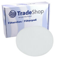 Filtervlies H-Level Filter-pad für Dyson DC29 Animal DC29DB Origin