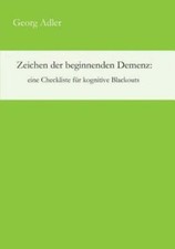 Zeichen Der Beginnenden