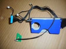 Verriegelungsklappe für MD100