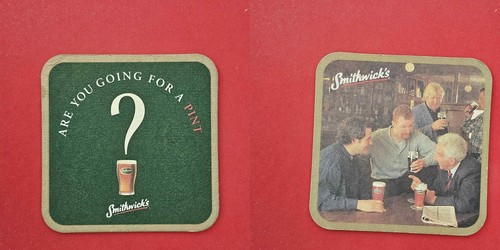 Smithwick are you - smithwick’s,