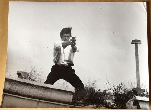 Die abenteuer alain - die,