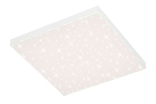 Briloner frameless led panel - briloner,