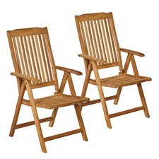 Ware 2er set - b-ware,