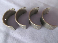 06-4287 Norton 650 750 850 920