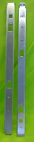 Compaq serverschrank - hp,