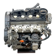 Motor Gebrauchtmotor 2.0 TDI