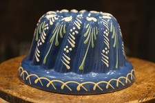 Französische elsass - französische,