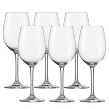 SCHOTT ZWIESEL Serie CLASSICO