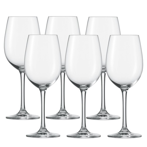 Schott zwiesel serie classico - schott,