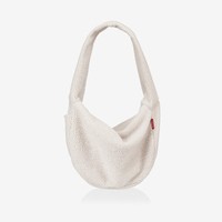 GO1042 Reisenthel Tasche