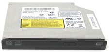 Philips benq 8a1p dvd ram - benq, dvd-ram