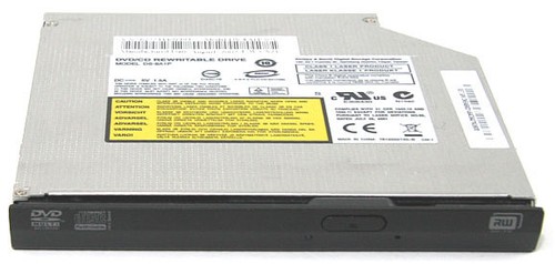 Philips benq 8a1p - &, ds-8a1p