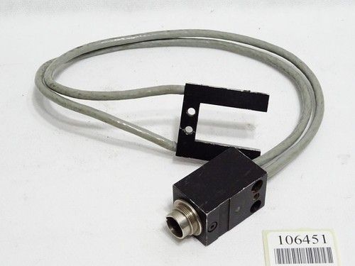 Vester p50 - 12-24-5-p50, +