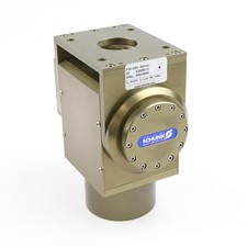 SCHUNK Schwenkeinheit