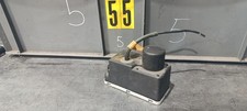 Original ZV Pumpe