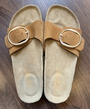 Esprit Sandalen Pantolette