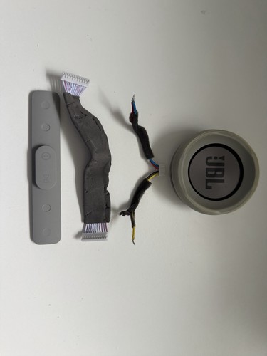 Jbl charge ersatzteile - jbl,
