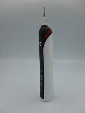 Braun Oral-B PRO 2  Handstück