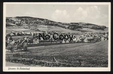 #2239 AK Gönnern Angelburg