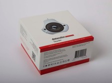 Spyder - Monitorkalibrator für Grafikdesigner, Fotografen und Inhalte...-