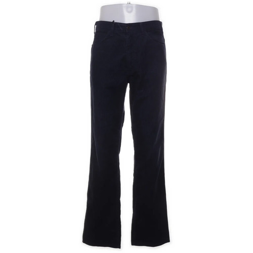 Levi strauss cordhose - &,