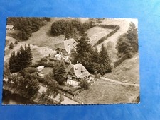 1111ak St. Blasien Villa