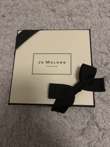 Malone london english pear - jo,