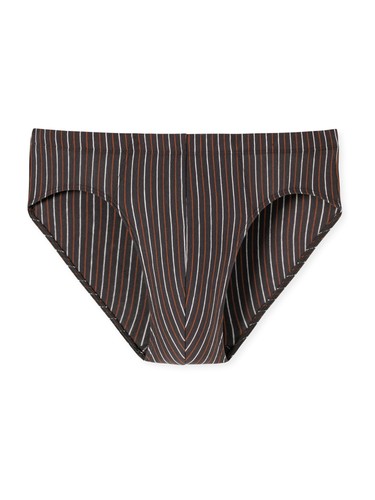 Schiesser herren slip - herren,