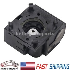 63126919886 HID Xenon Igniter