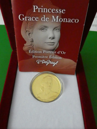 Guinea 5000 francs 2022 - guinea,, francs,