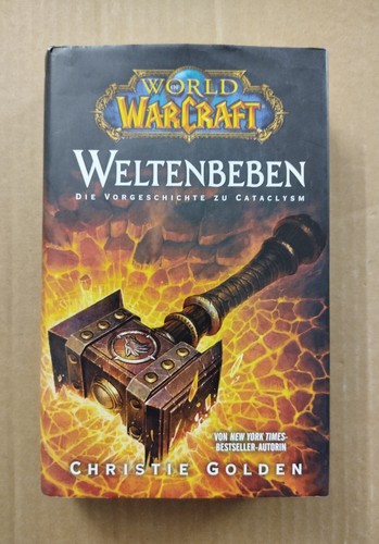 World warcraft - world,