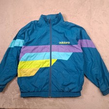 Adidas Trainingsjacke Herren