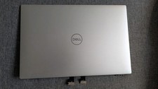 Defekt! Dell XPS 9300 FHD Non-Touch Display