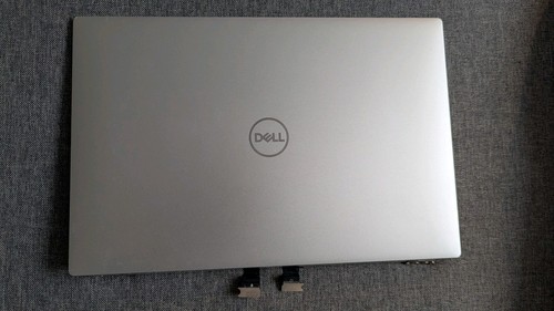 Defekt dell xps - defekt!,