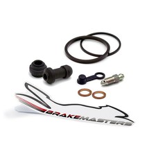 Suzuki LS650P Savage P 1992