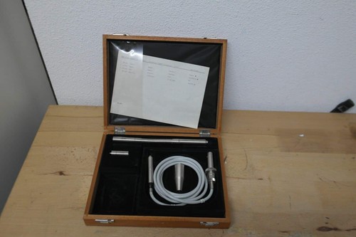 Bruel kjaer db0375 - kjaer,