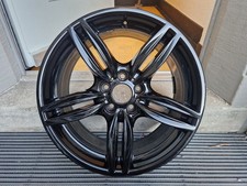 ORIGINAL BMW F10 F11 F12 F13